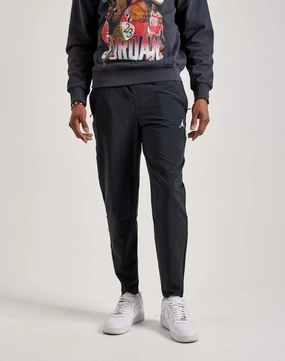 Jordan Sport Dri-FIT Woven Pants Cotton - made fashion Nautical - themed fashion