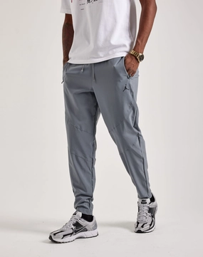 Jordan Sport Dri-FIT Woven Pants Upcycled fashion Organic fashion products