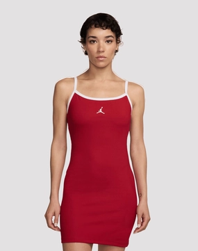 Jordan Tight Tank Dress Luxury fashion items Nautical - themed fashion