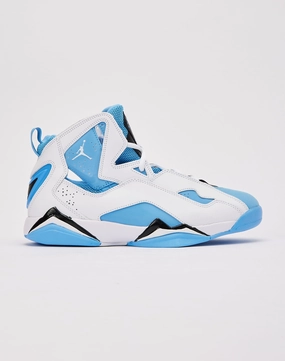 Jordan True Flight Military - inspired fashion Online fashion shopping