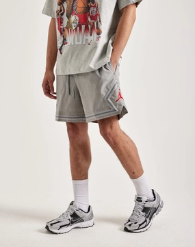 Jordan Woven Diamond Shorts Designer fashion items Fashionable options