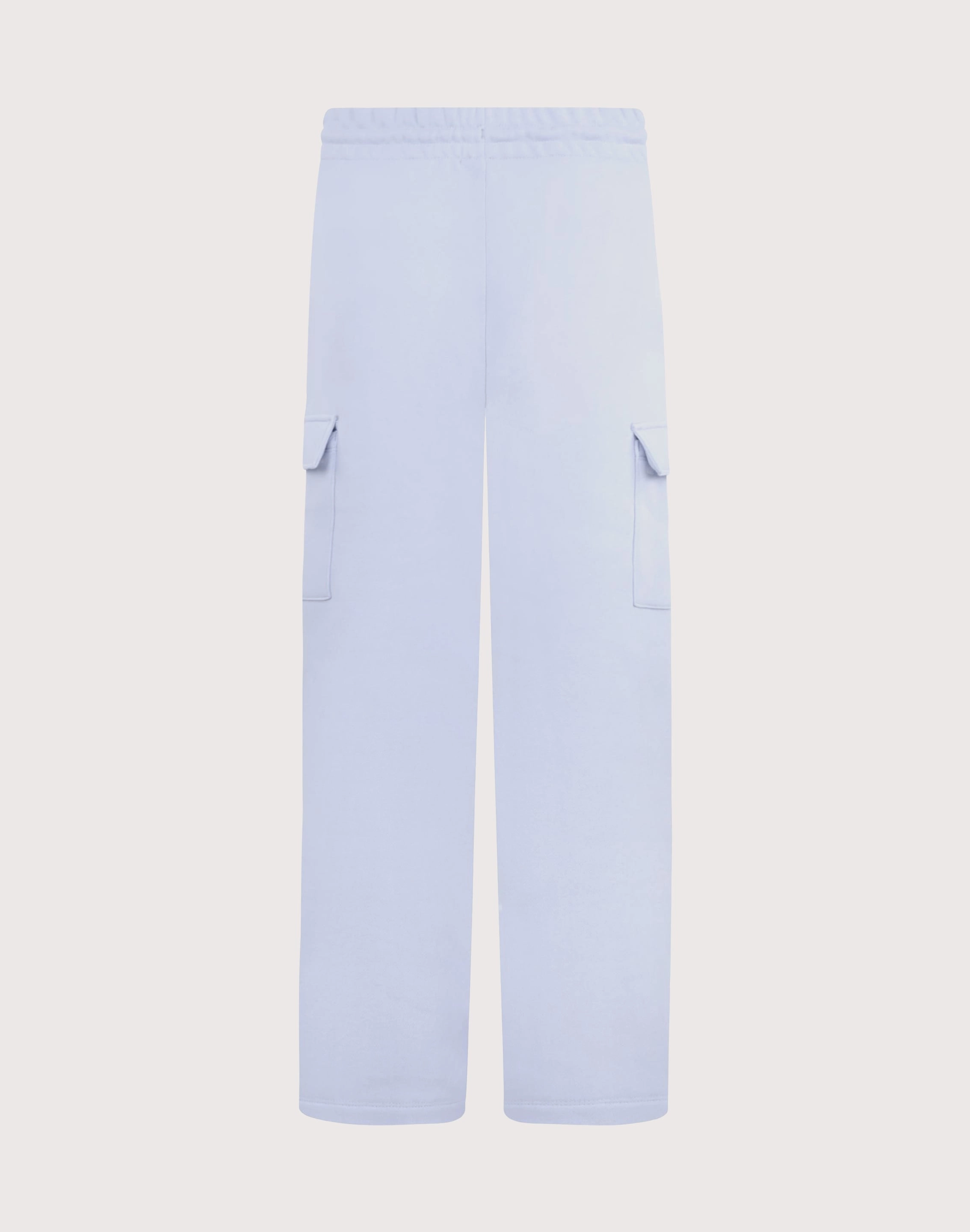 Preppy style items Jordan Y2K Fleece Cargo Pants Fashion on sale