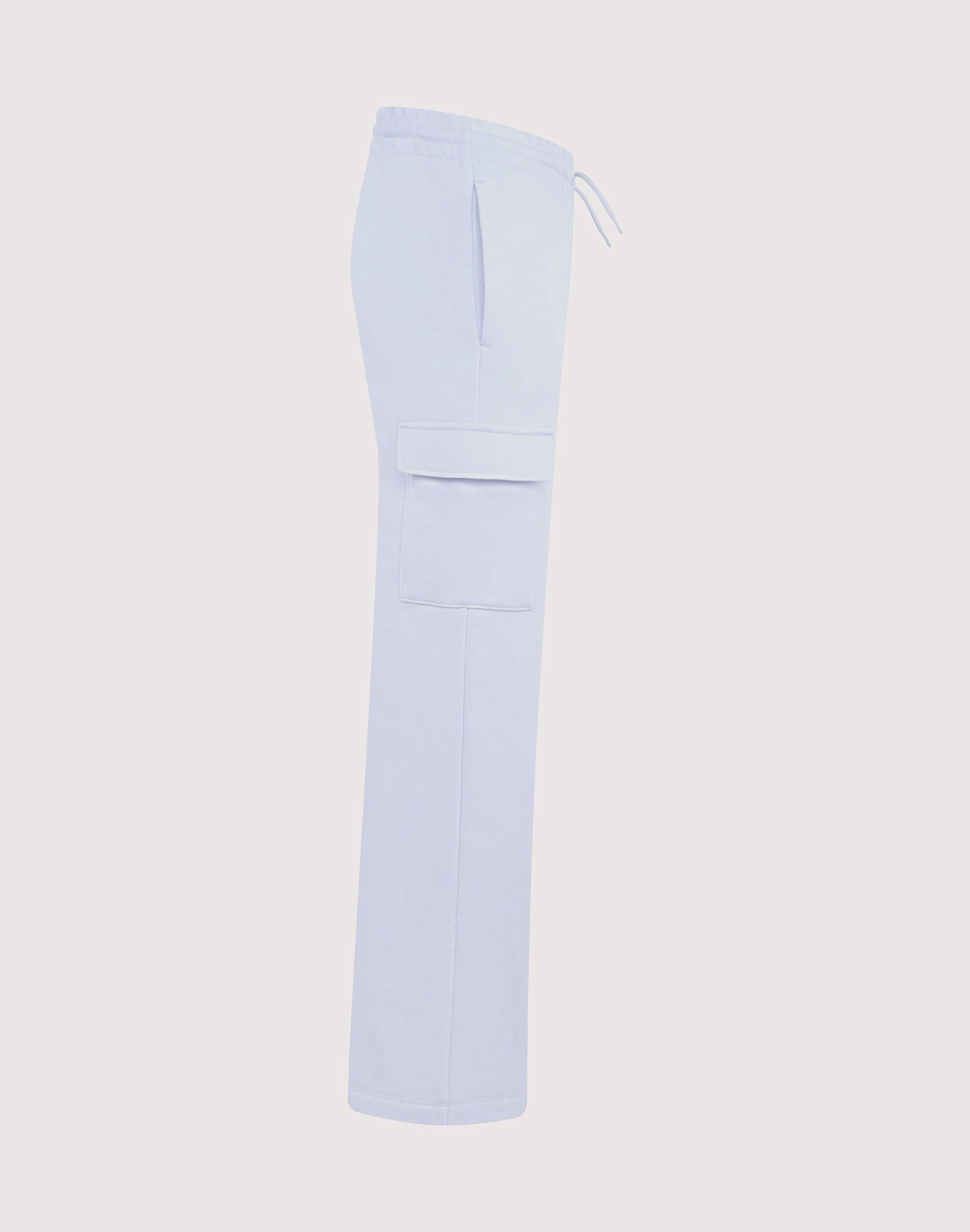 Jordan Y2K Fleece Cargo Pants Fashion technology