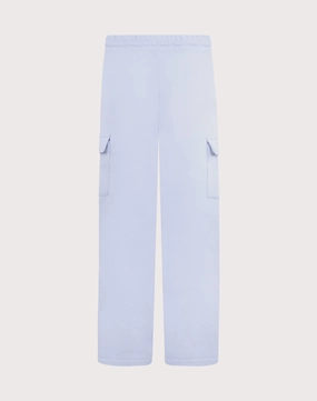 Jordan Y2K Fleece Cargo Pants Fashion technology Retro fashion finds