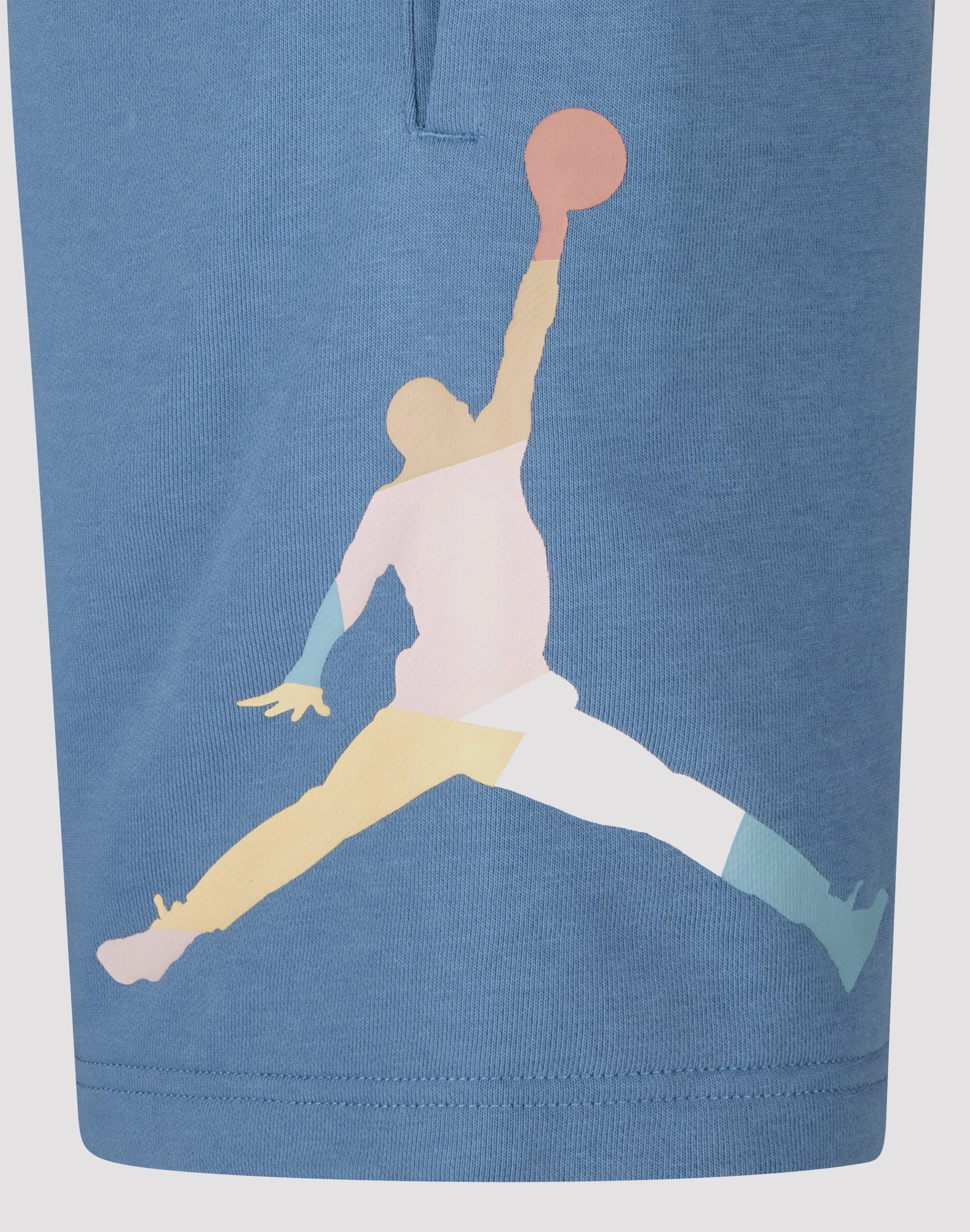 Jordan Zen Master Shorts Fashion swaps