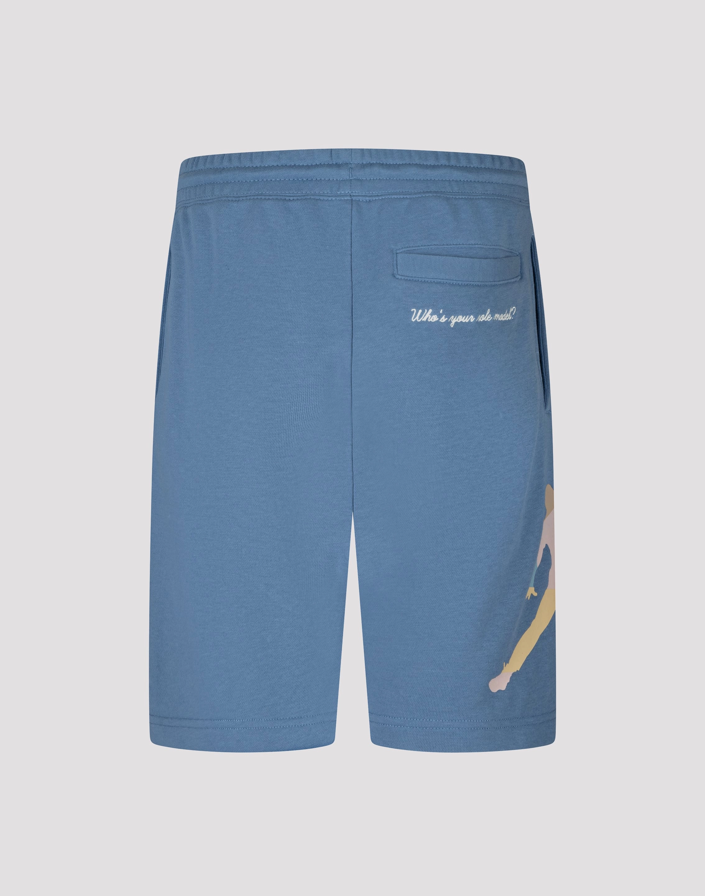 Jordan Zen Master Shorts Fashion swaps