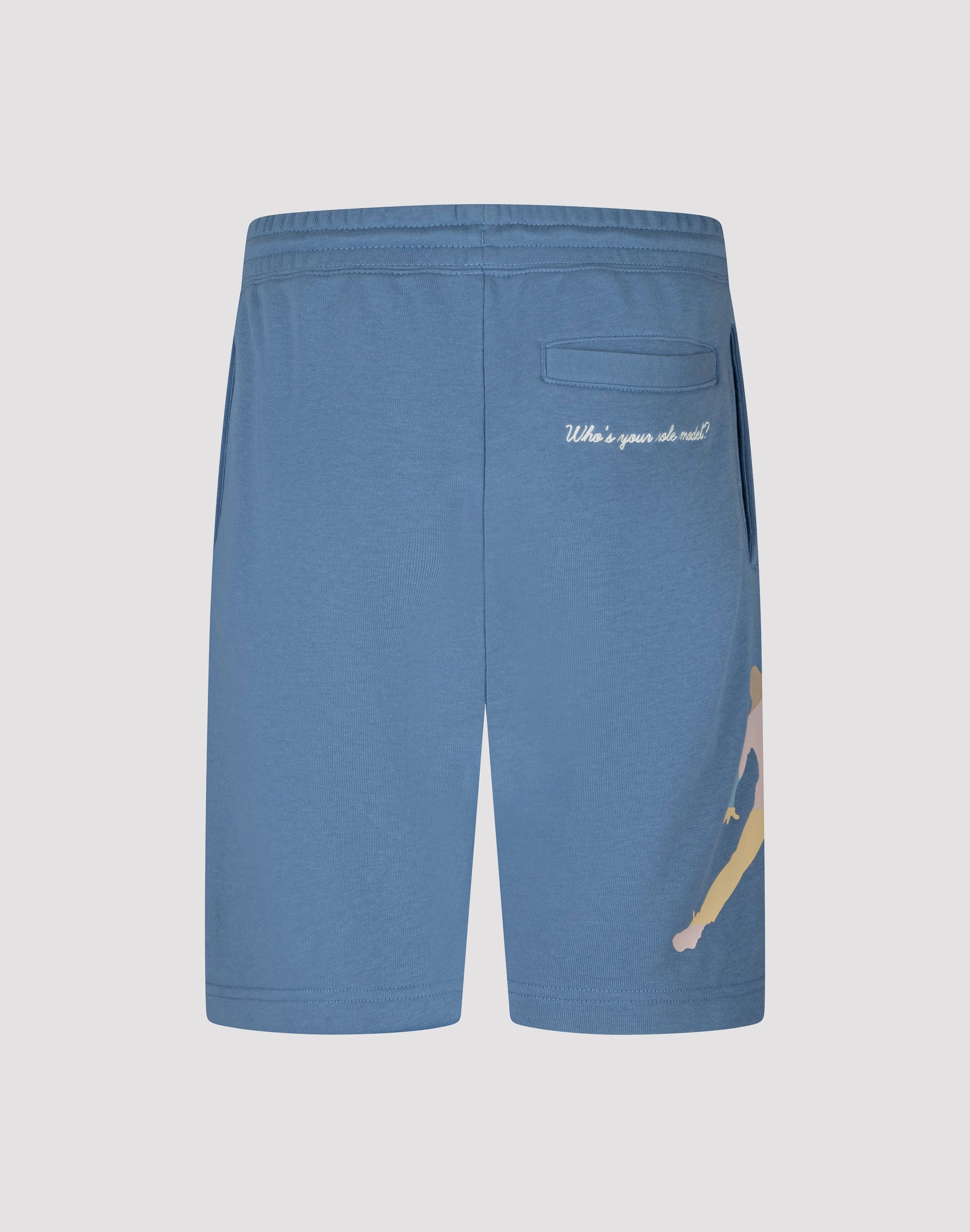 Jordan Zen Master Shorts Fashion swaps