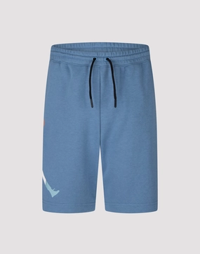 Jordan Zen Master Shorts Fashion swaps Beaded fashion items