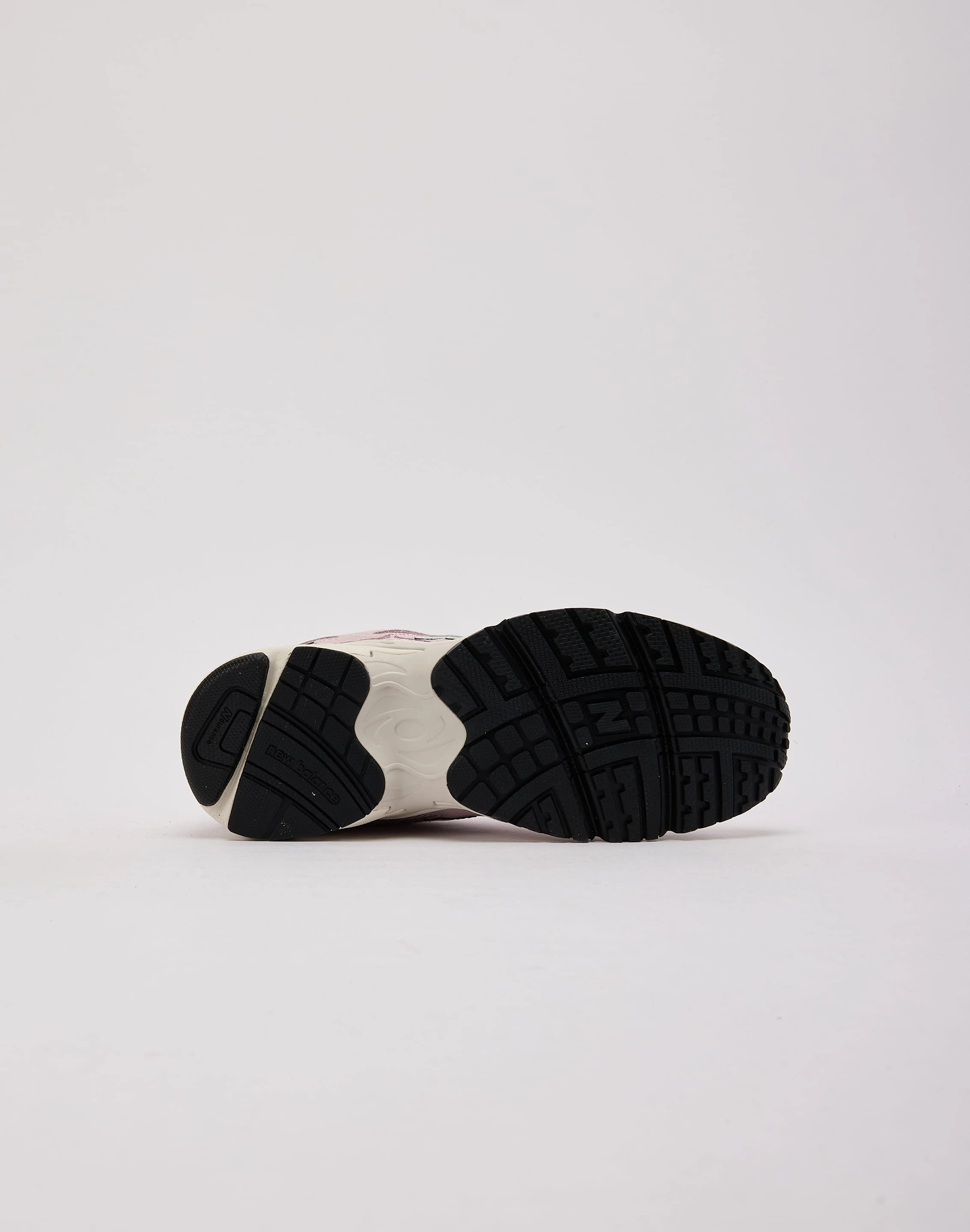 Lace - detailed fashion New Balance 725v1 Grade-School