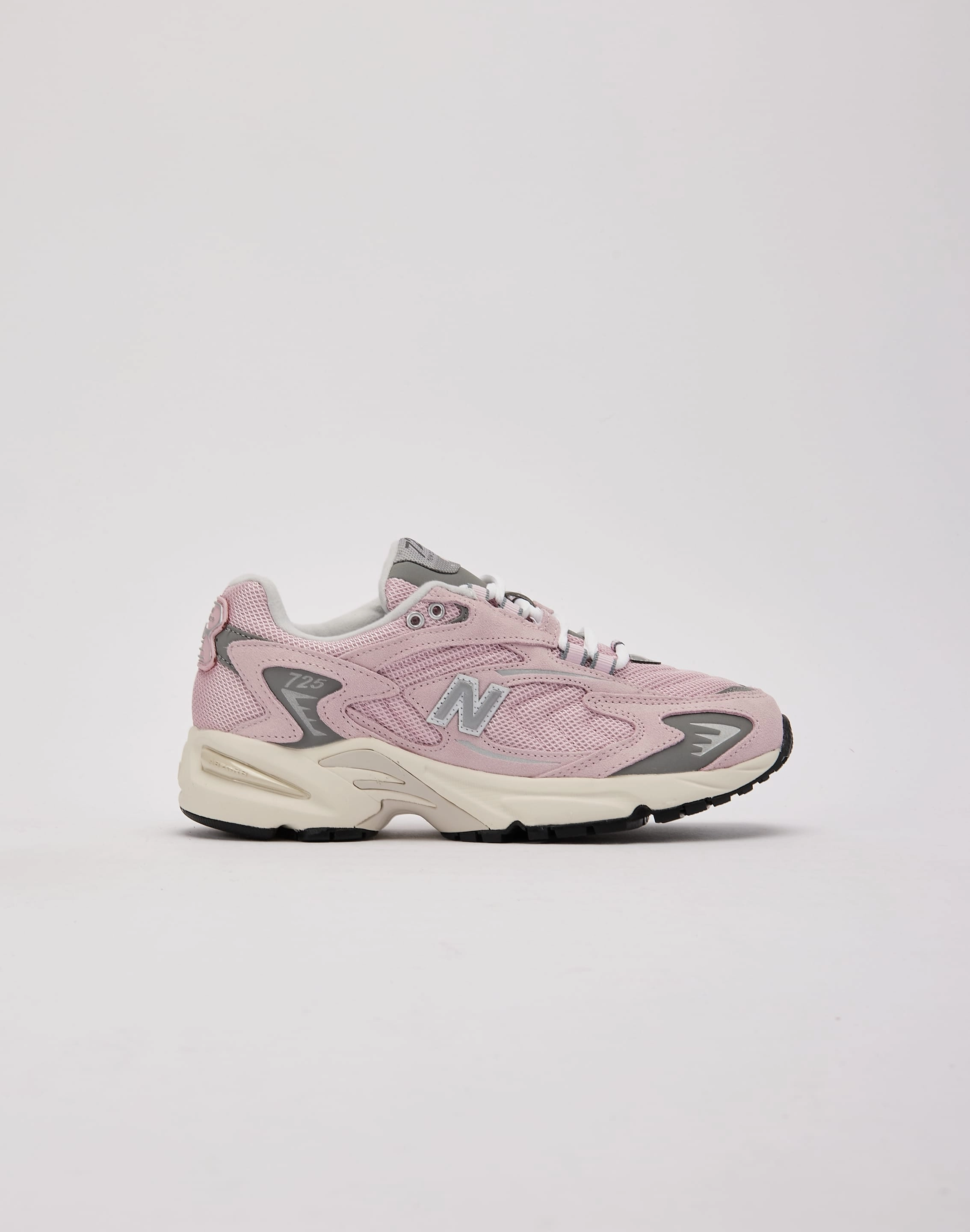 Lace - detailed fashion New Balance 725v1 Grade-School Party wear