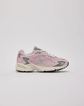 Lace - detailed fashion New Balance 725v1 Grade-School Party wear