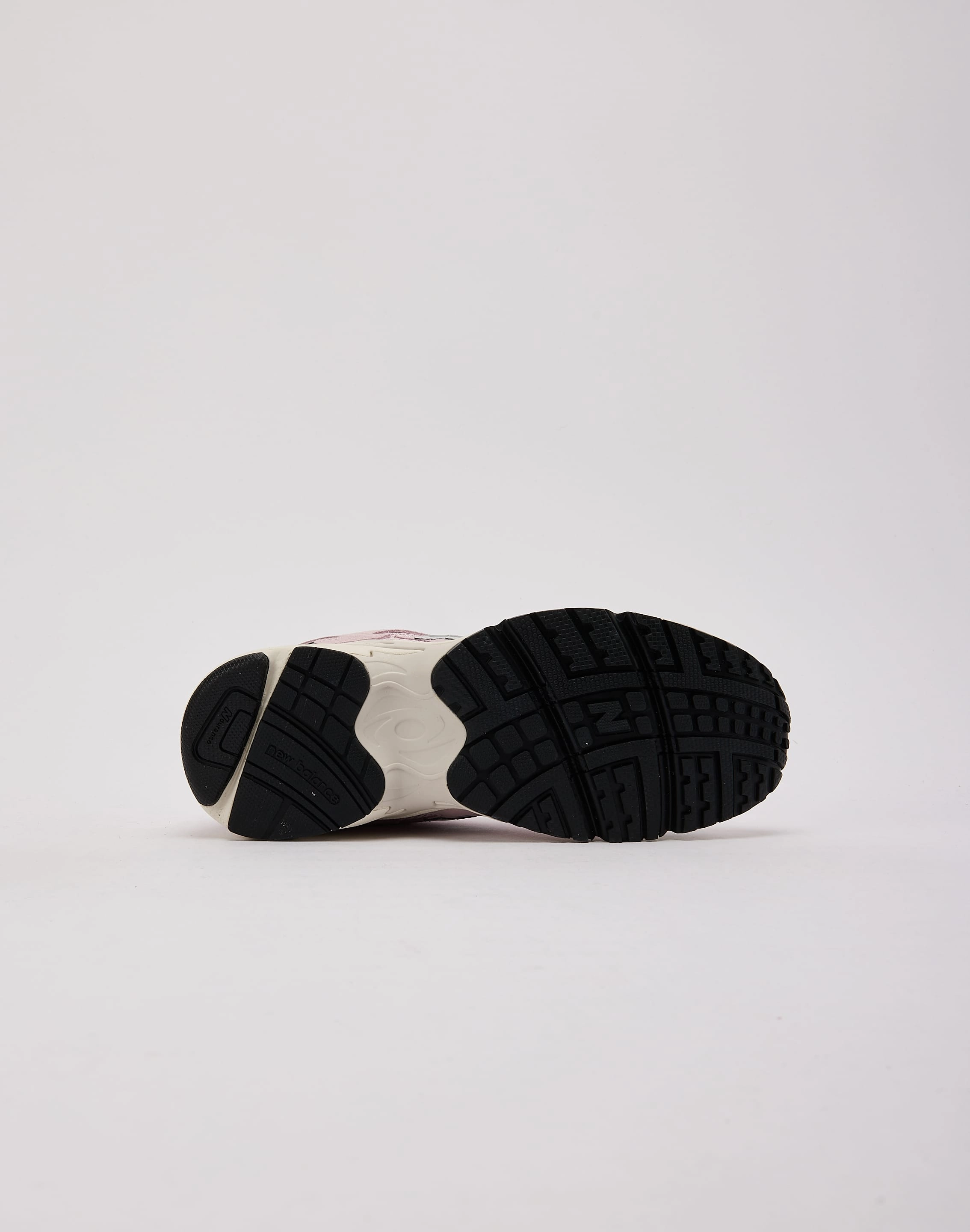 Lace - detailed fashion New Balance 725v1 Grade-School