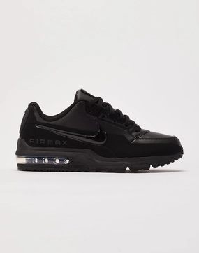 Lace - detailed fashion Nike Air Max LTD 3 Fashion for all ages