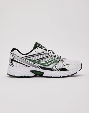 Lace - detailed fashion Saucony Ride Millennium Smart fashion (wearables)