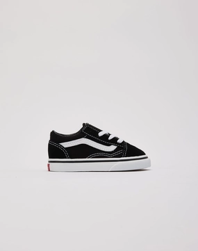 Lace - detailed fashion Vans Old Skool Toddler Lingerie and intimates