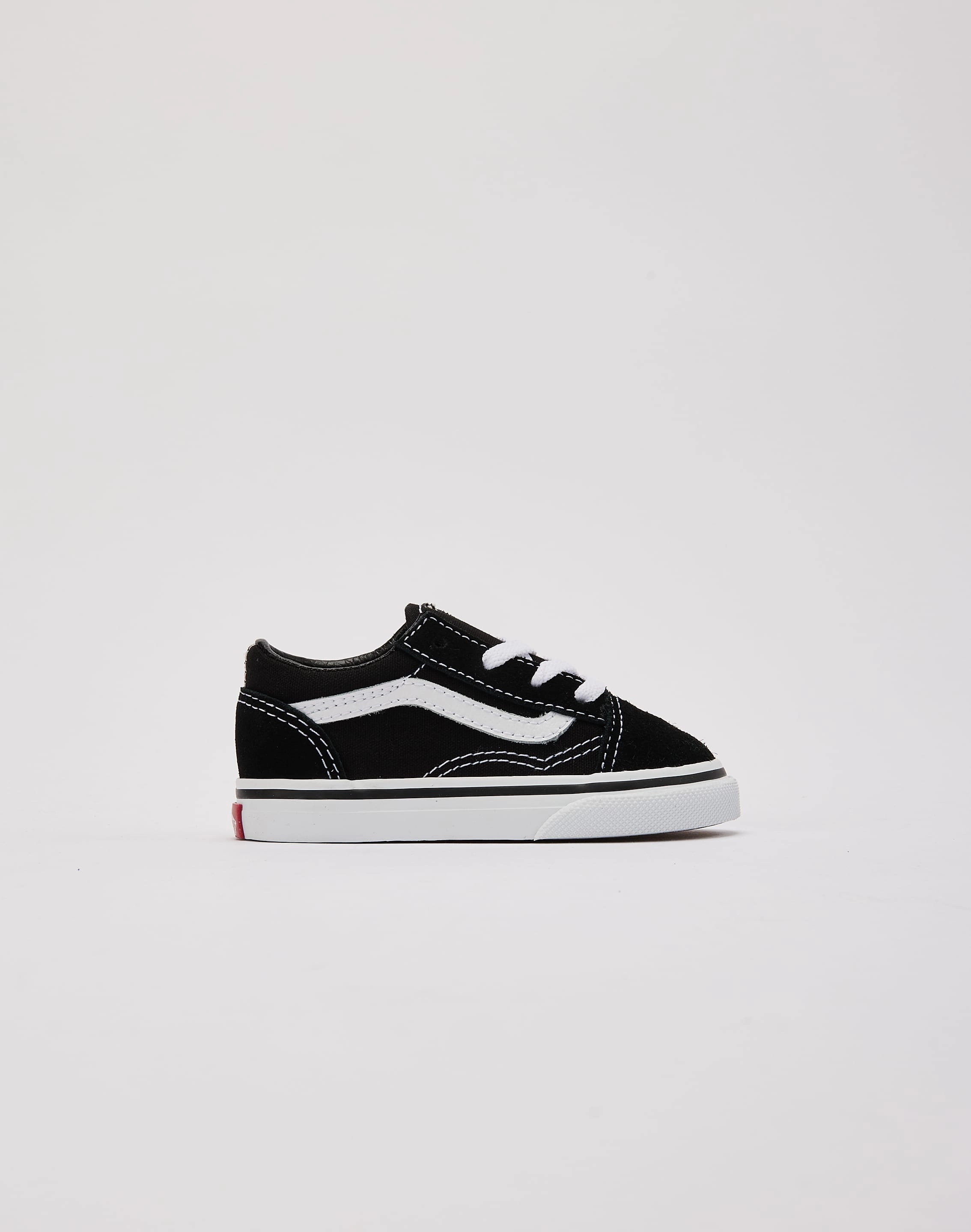 Lace - detailed fashion Vans Old Skool Toddler Lingerie and intimates