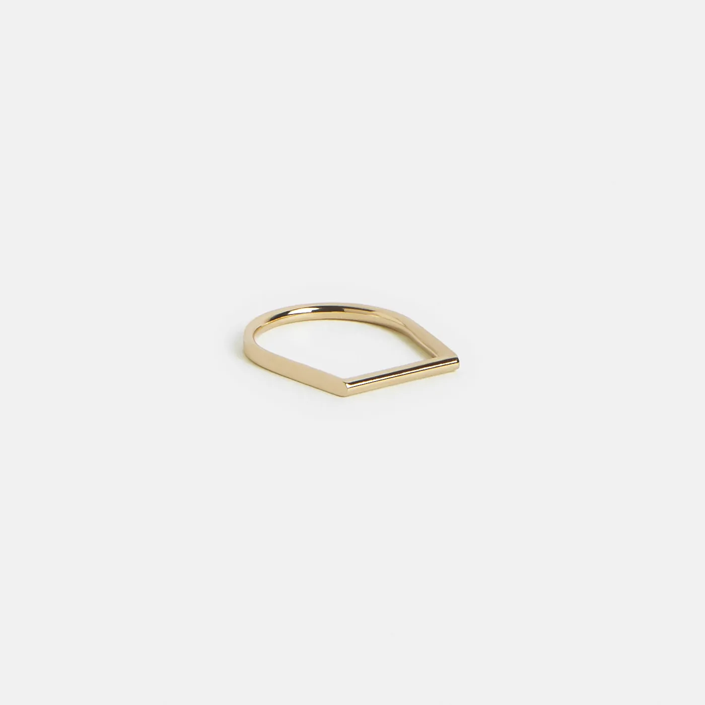 Lina Ring