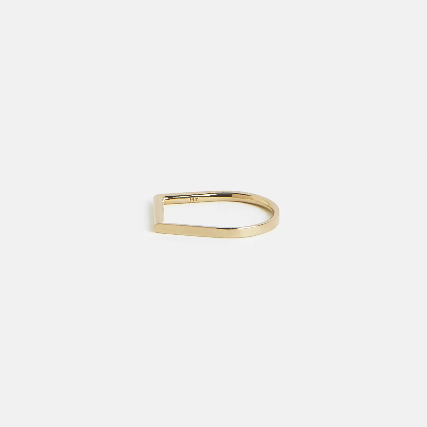 Lina Ring