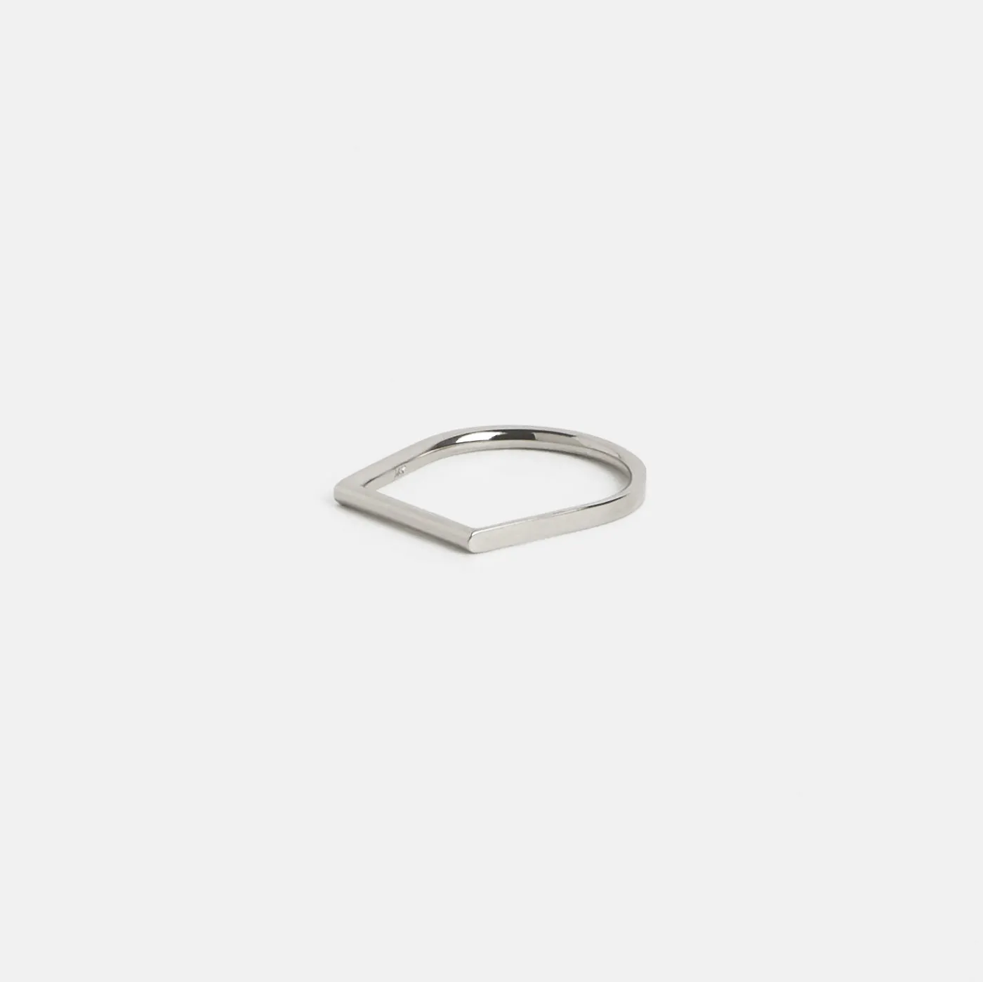 Lina Ring