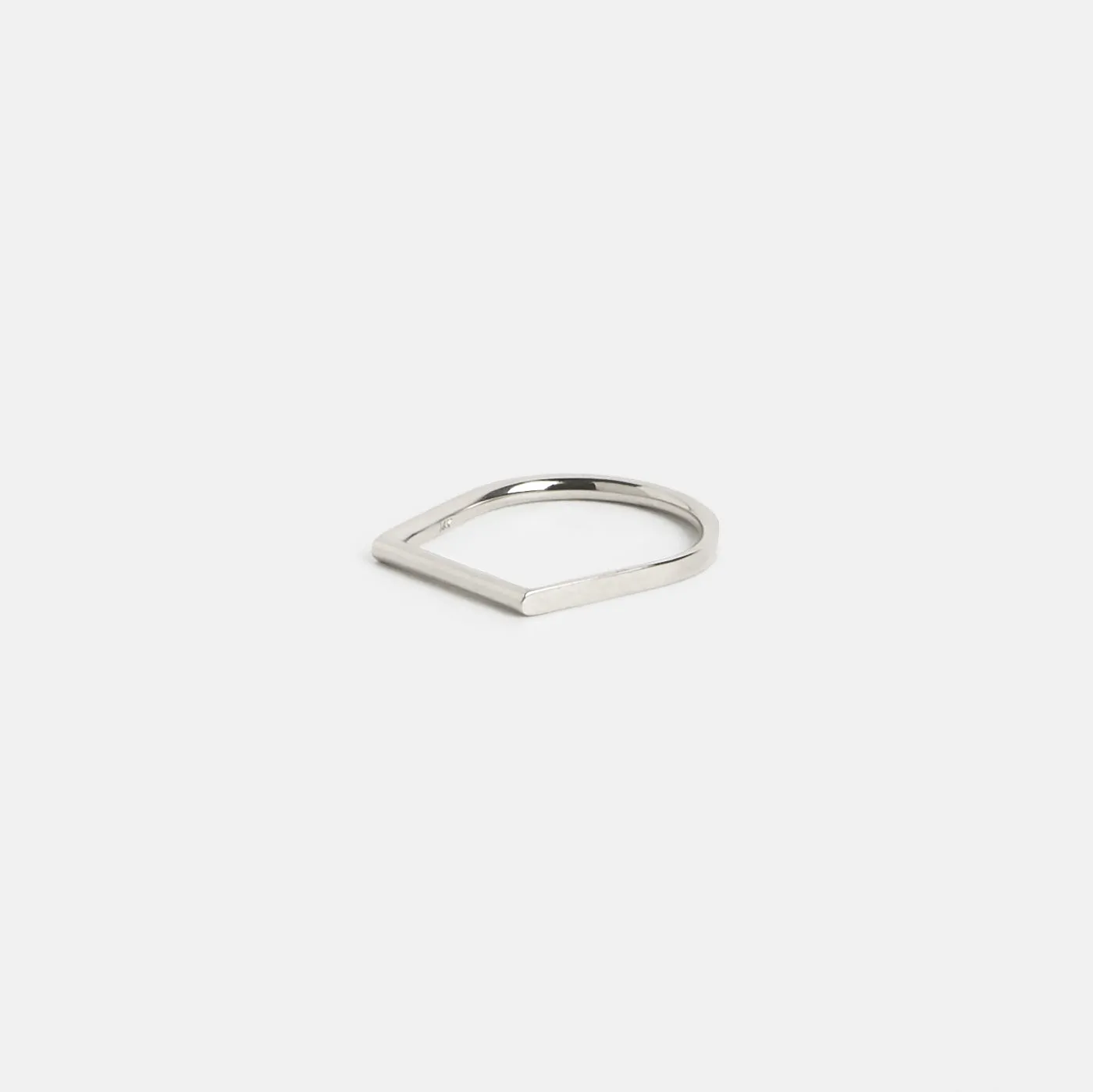 Lina Ring