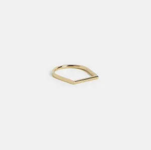 Lina Ring