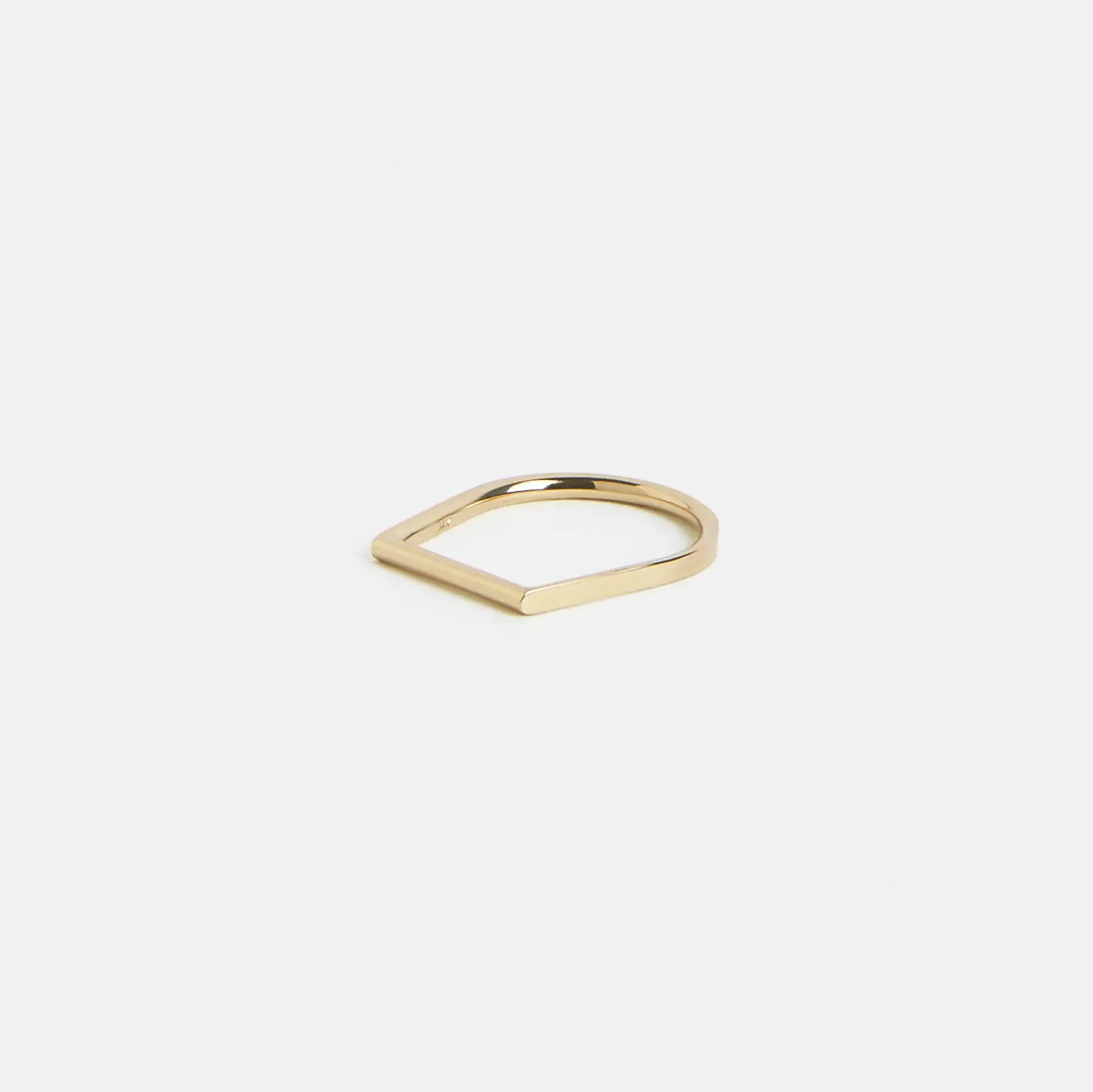Lina Ring
