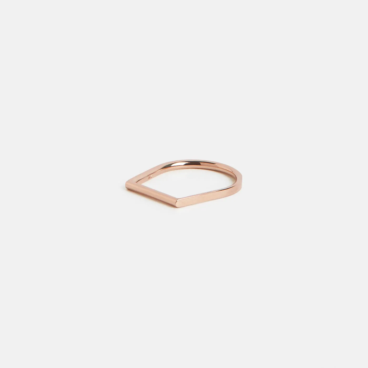 Lina Ring