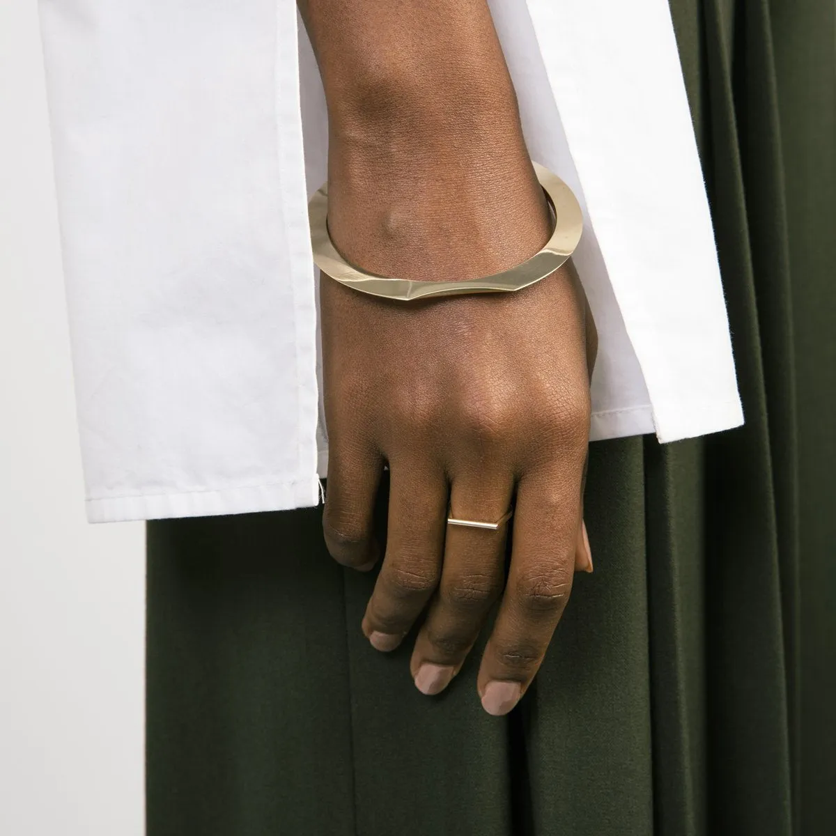 Lina Ring