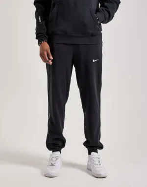 Linen - crafted fashion Nike NOCTA Fleece Sweatpants Apparel finds