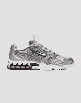 Linen - crafted fashion Nike Air Zoom Spiridon Cage 2 Apparel finds