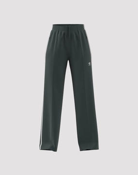 Lingerie and intimates Adidas Firebird TP Mint Green Pants Apparel finds