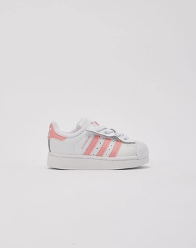 Lingerie and intimates Adidas Superstar II Toddler Hip - hop fashion