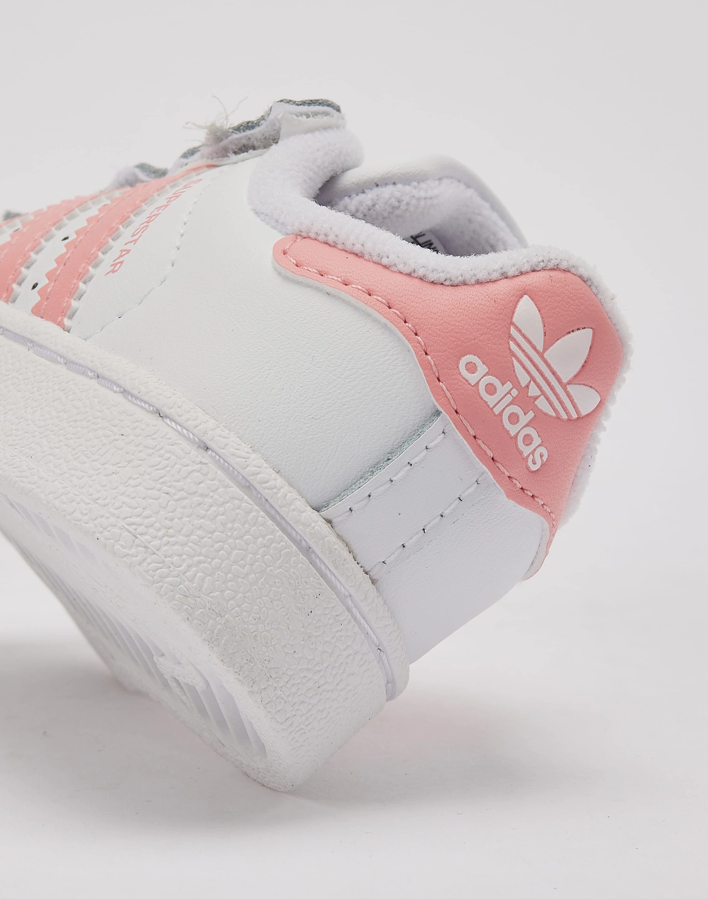 Lingerie and intimates Adidas Superstar II Toddler