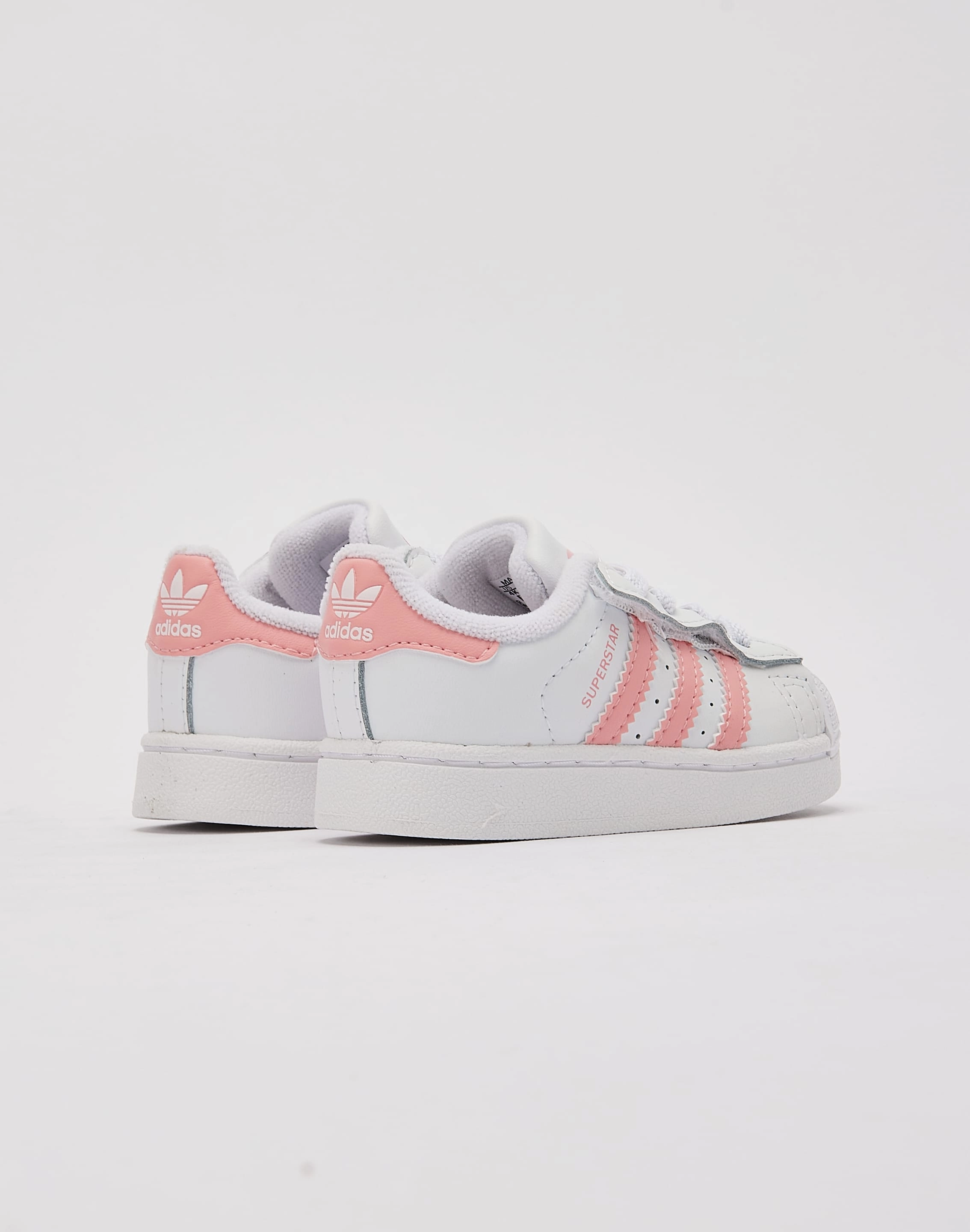 Lingerie and intimates Adidas Superstar II Toddler