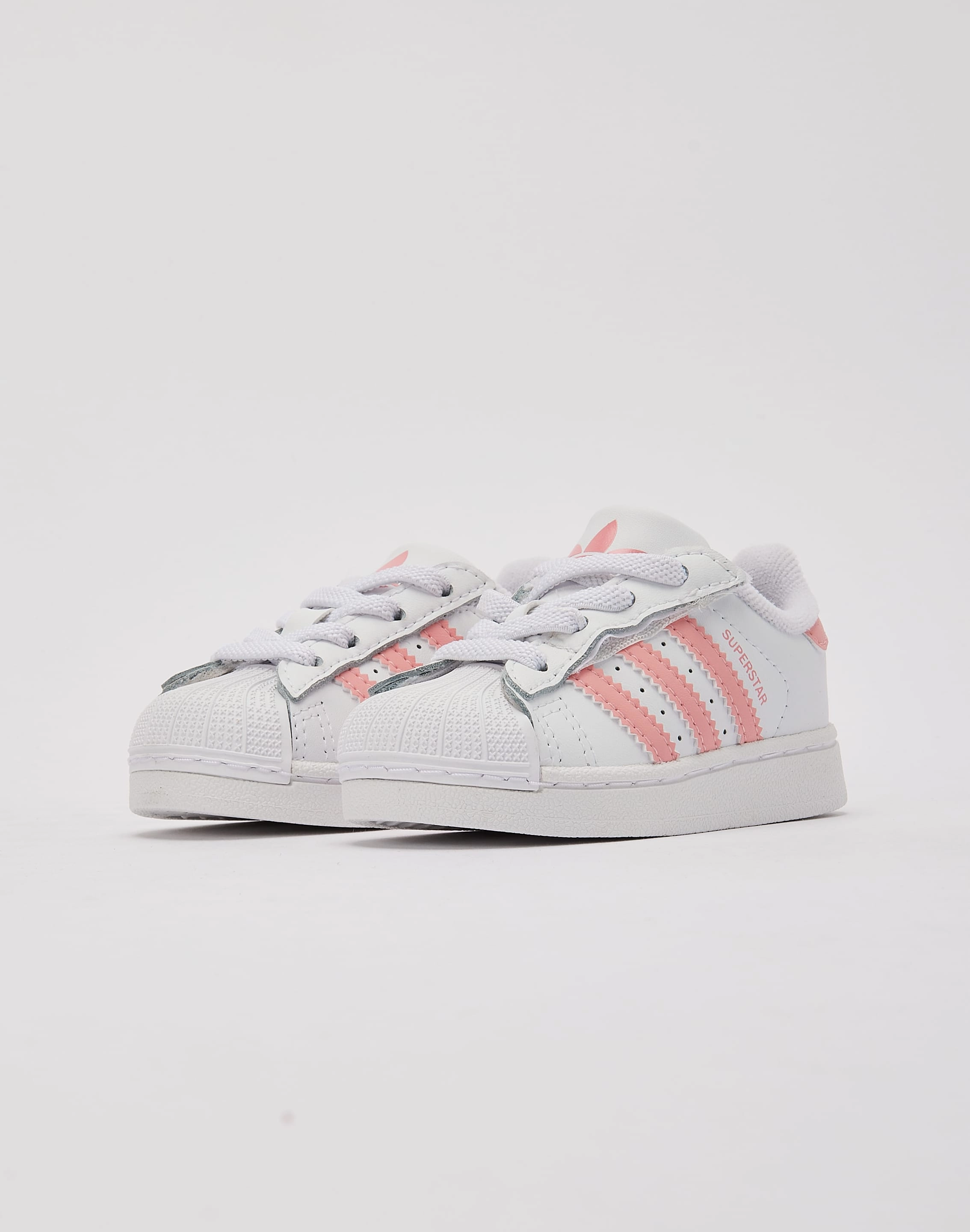Lingerie and intimates Adidas Superstar II Toddler