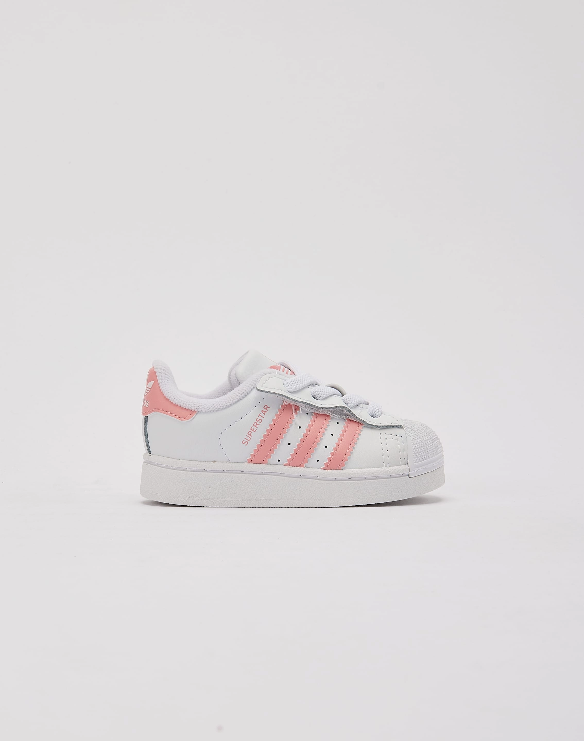 Lingerie and intimates Adidas Superstar II Toddler Hip - hop fashion