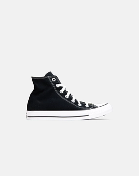 Lingerie and intimates Converse Chuck Taylor All-Star HI Grade-School Fashion essentials