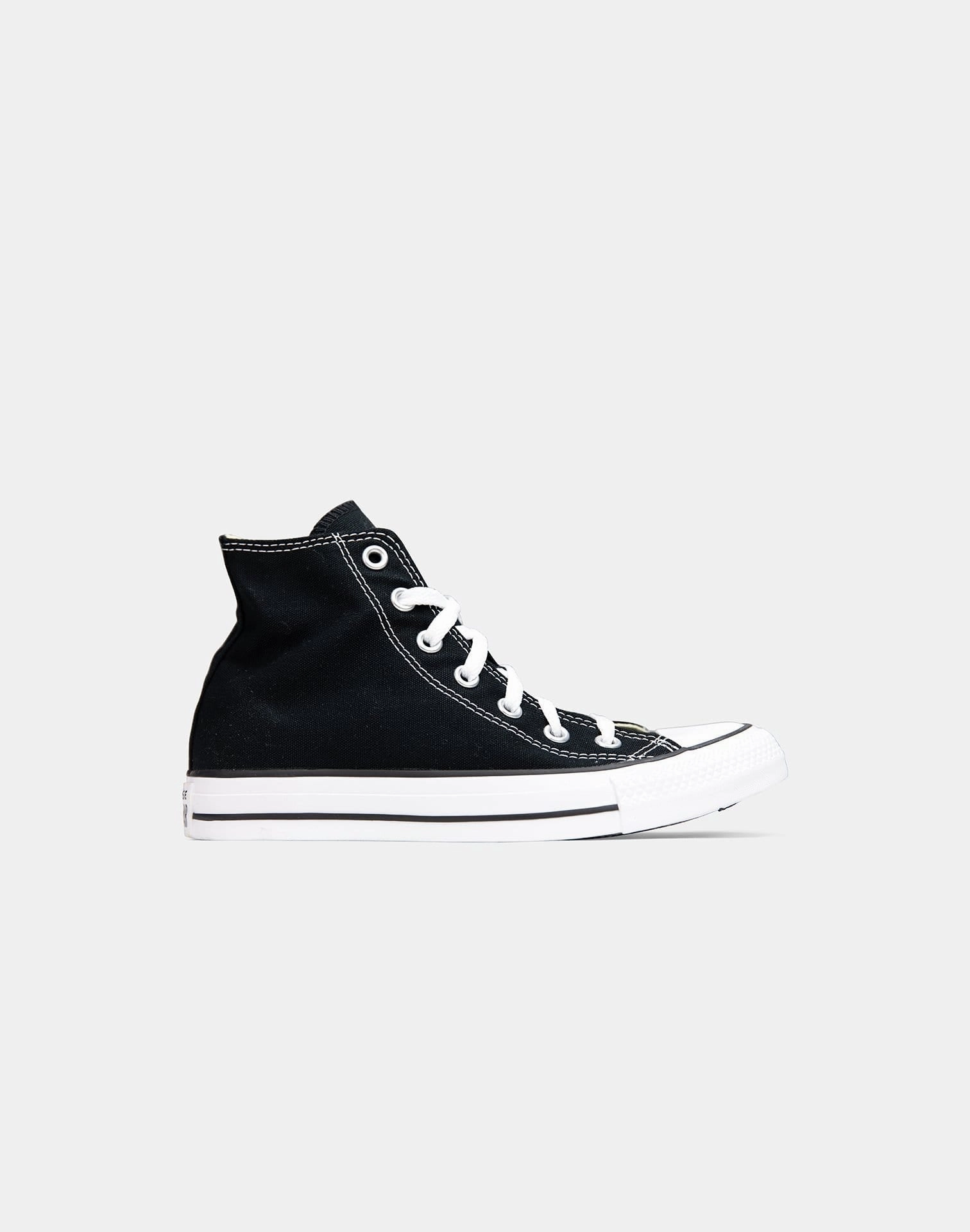 Lingerie and intimates Converse Chuck Taylor All-Star HI Grade-School Fashion essentials