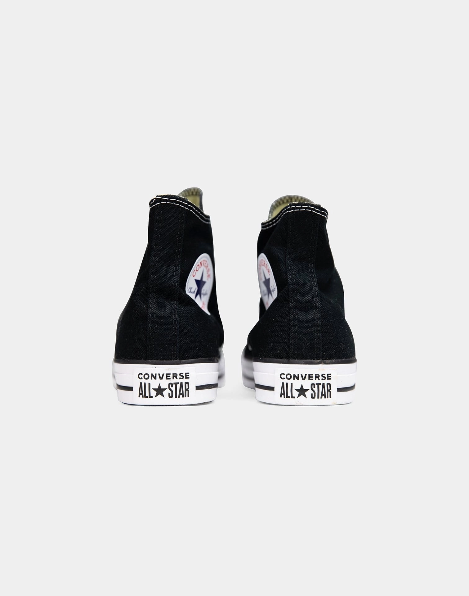 Lingerie and intimates Converse Chuck Taylor All-Star HI Grade-School