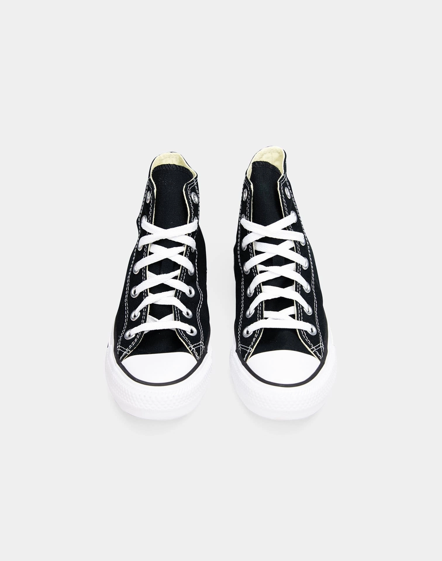 Lingerie and intimates Converse Chuck Taylor All-Star HI Grade-School