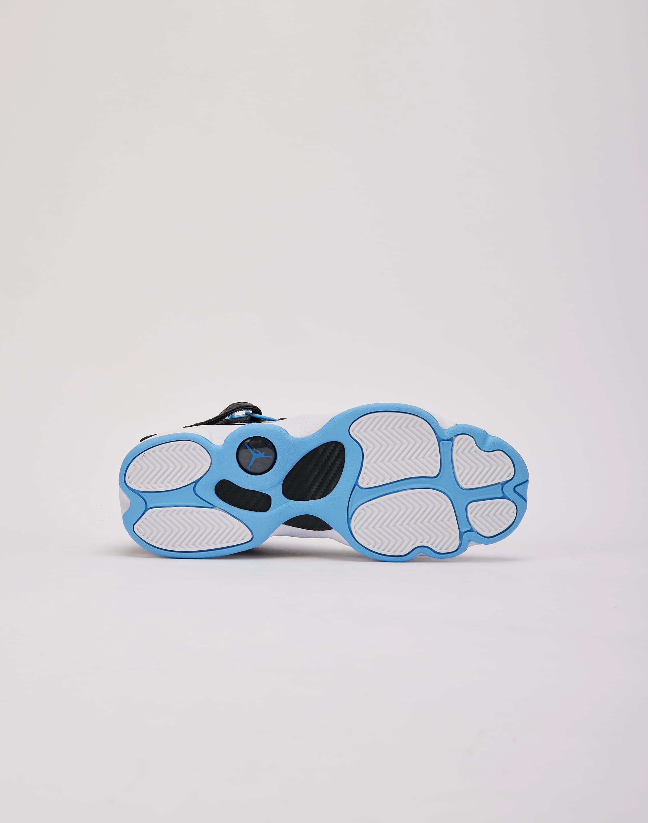 Lingerie and intimates Jordan 6 Rings Grade-School