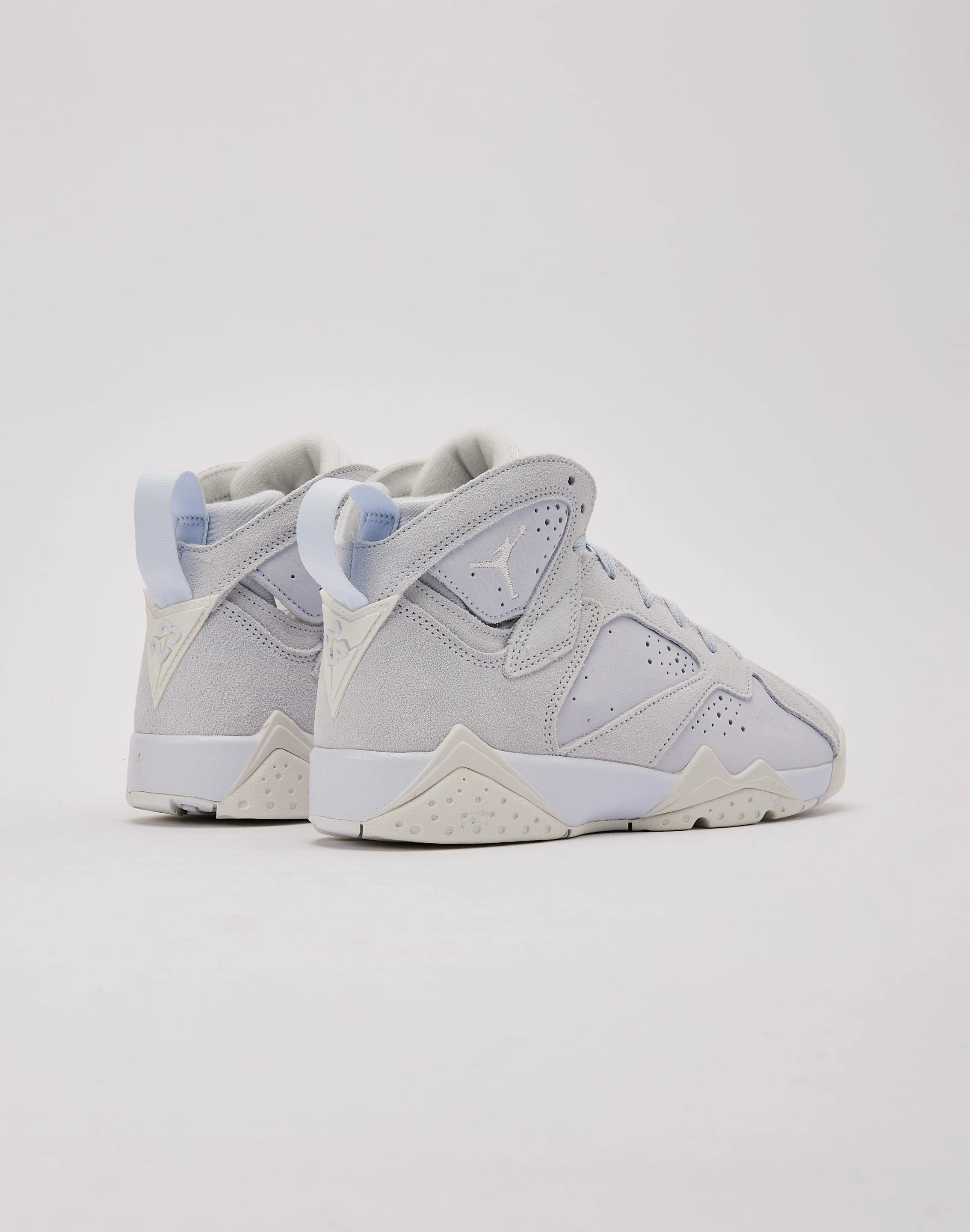Lingerie and intimates Jordan Air Jordan 7 Retro 'Cobalt Bliss' Grade-School