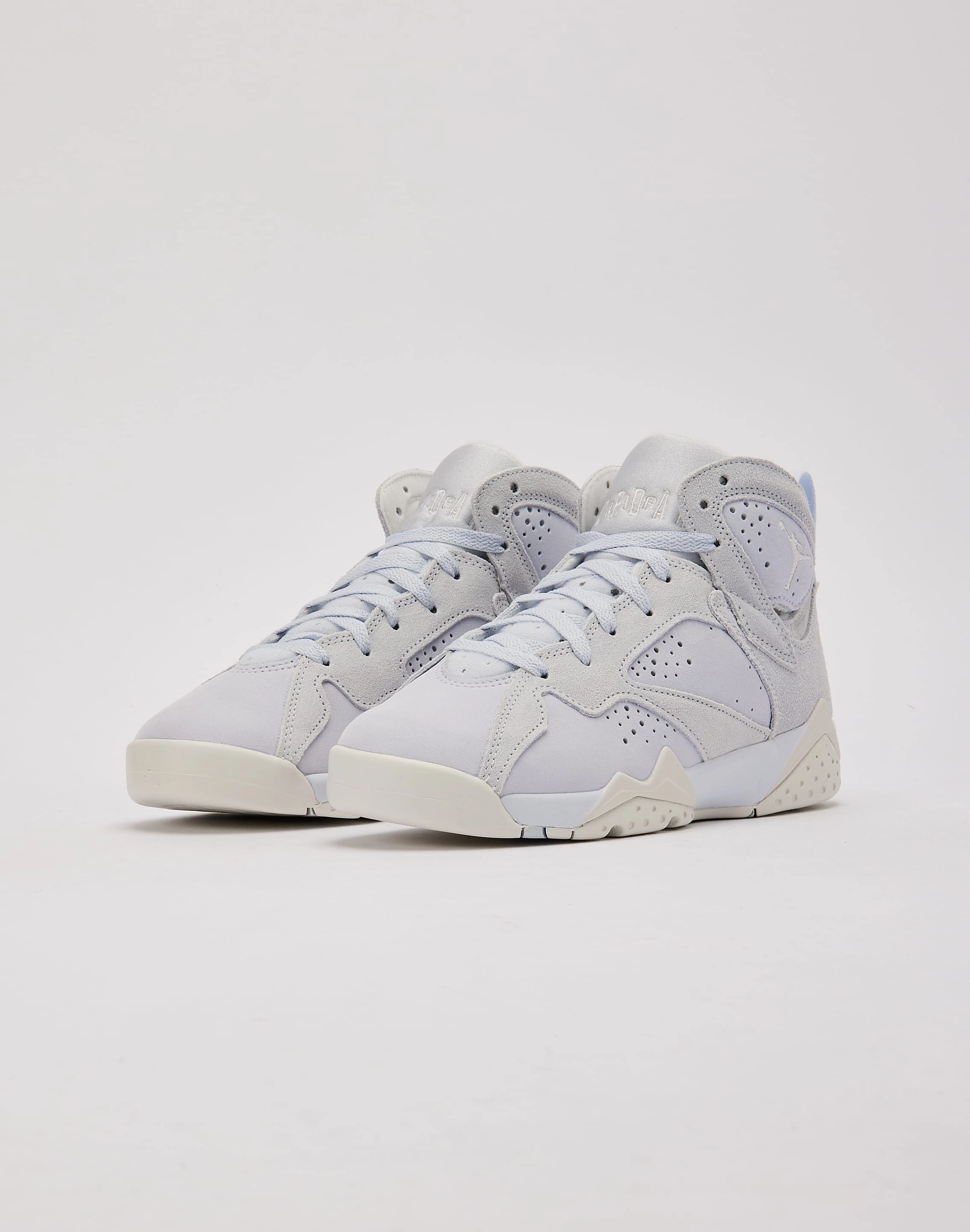 Lingerie and intimates Jordan Air Jordan 7 Retro 'Cobalt Bliss' Grade-School