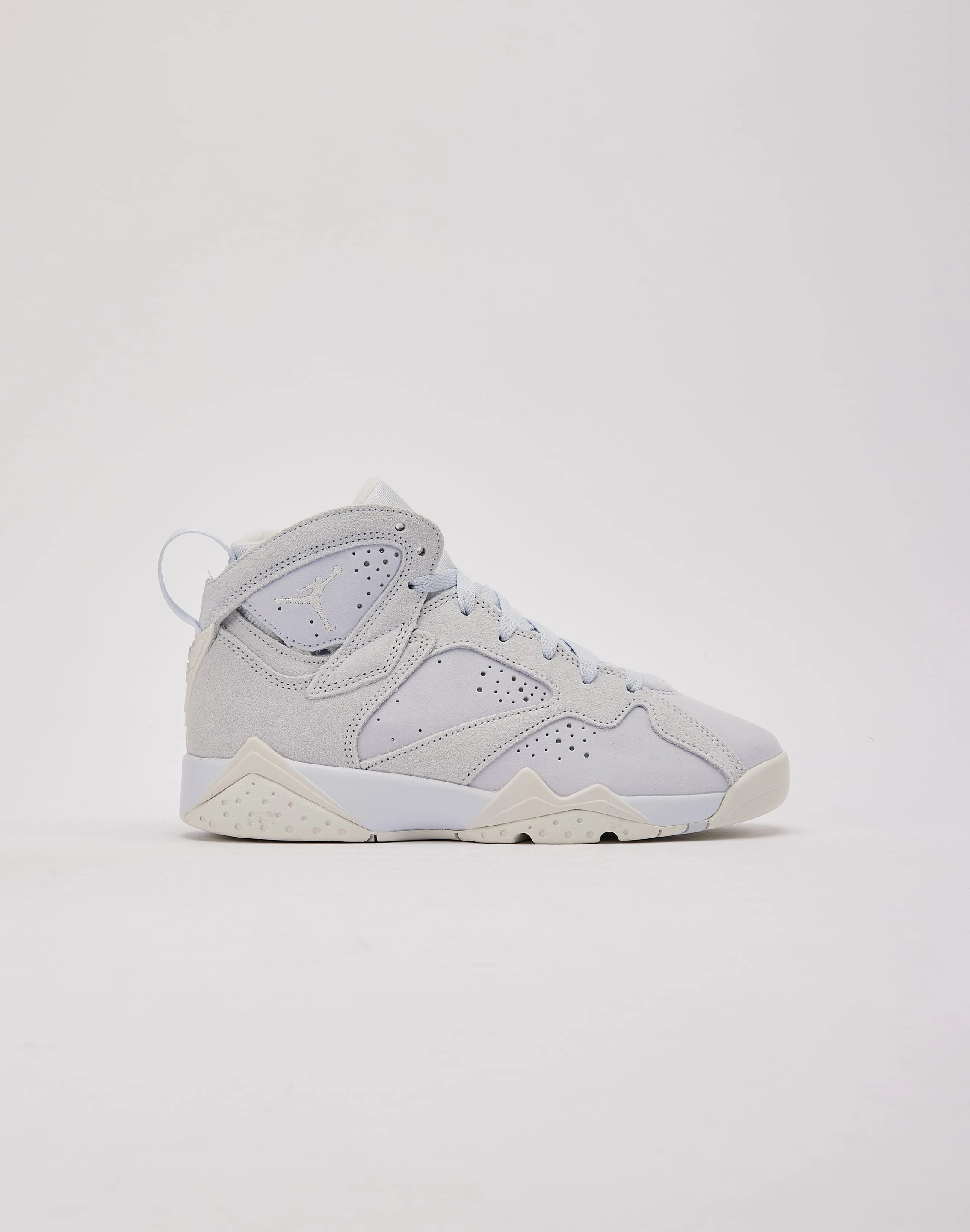 Lingerie and intimates Jordan Air Jordan 7 Retro 'Cobalt Bliss' Grade-School Cotton - made fashion
