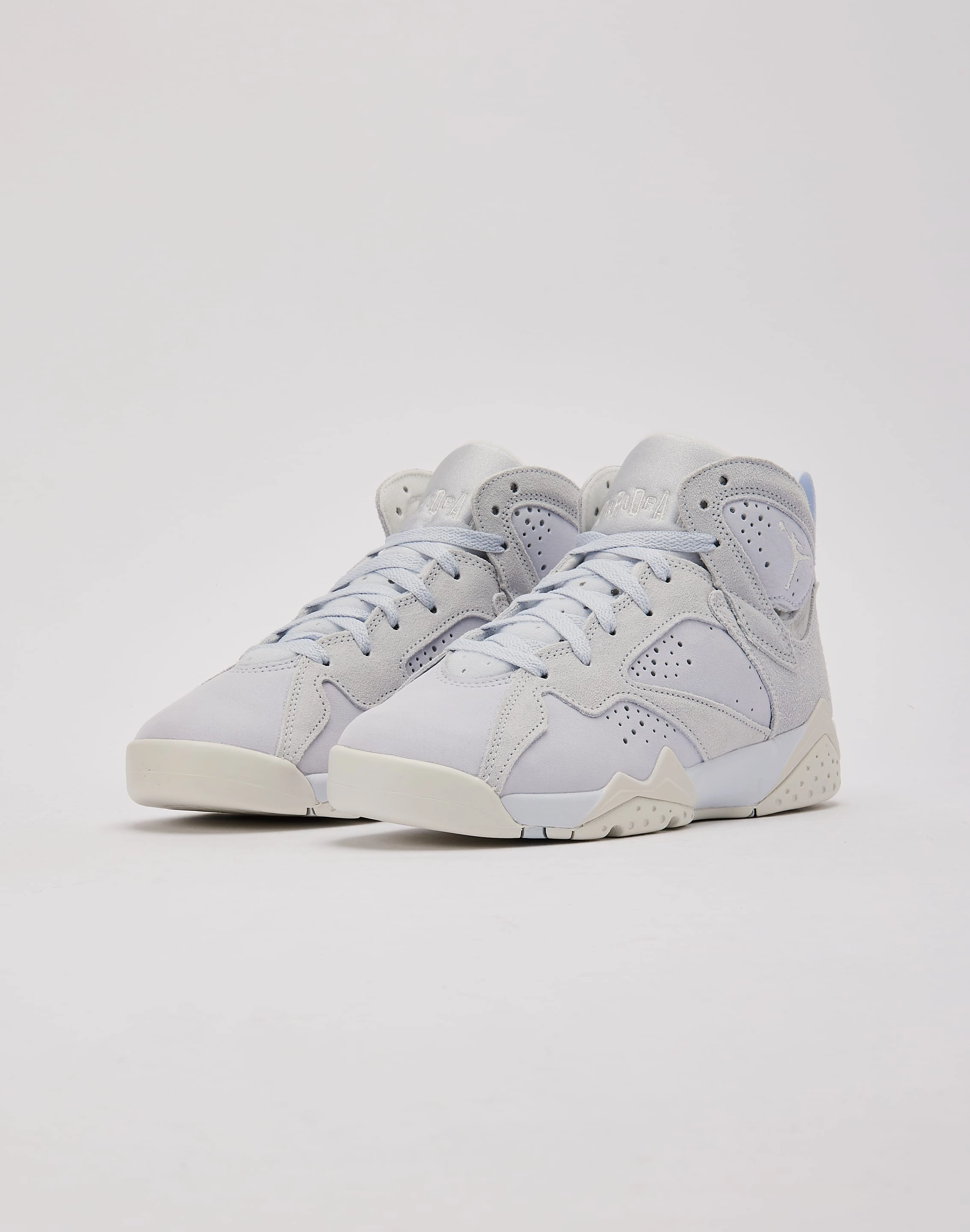 Lingerie and intimates Jordan Air Jordan 7 Retro 'Cobalt Bliss' Grade-School
