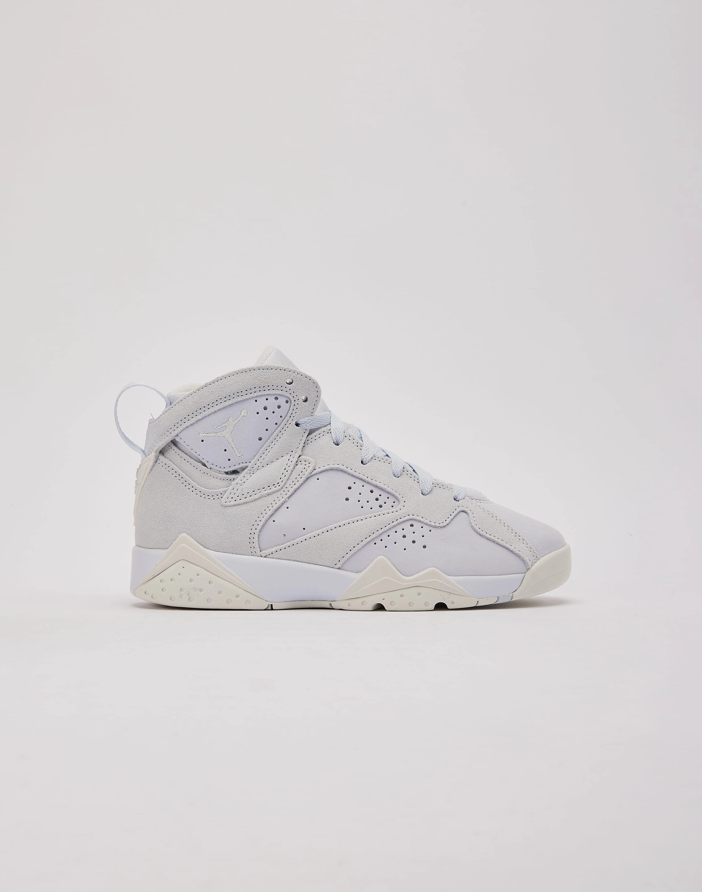 Lingerie and intimates Jordan Air Jordan 7 Retro 'Cobalt Bliss' Grade-School Cotton - made fashion