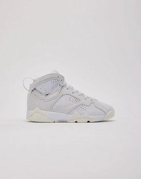 Lingerie and intimates Jordan Air Jordan 7 Retro 'Cobalt Bliss' Grade-School Cotton - made fashion