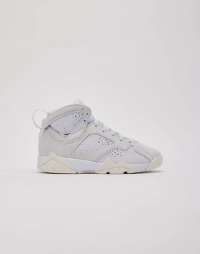 Lingerie and intimates Jordan Air Jordan 7 Retro 'Cobalt Bliss' Grade-School Cotton - made fashion
