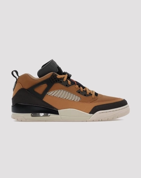Lingerie and intimates Jordan Spizike Low Military - inspired fashion
