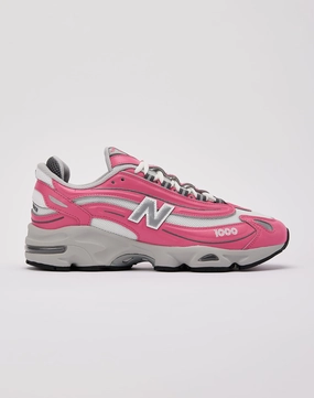 Lingerie and intimates New Balance 1000 Street fashion
